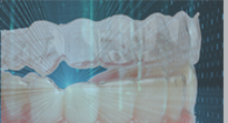 Digital Orthodontics