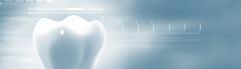 Digital Dentistry