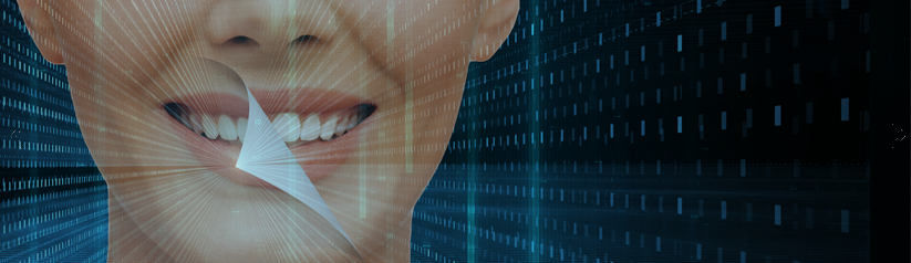 Digital Dentistry